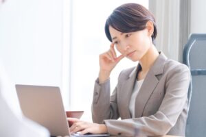 法人向けインターネット回線　通信速度を上げる方法