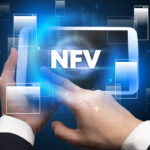 NFVとは？SDNの違いやメリット・デメリットを解説