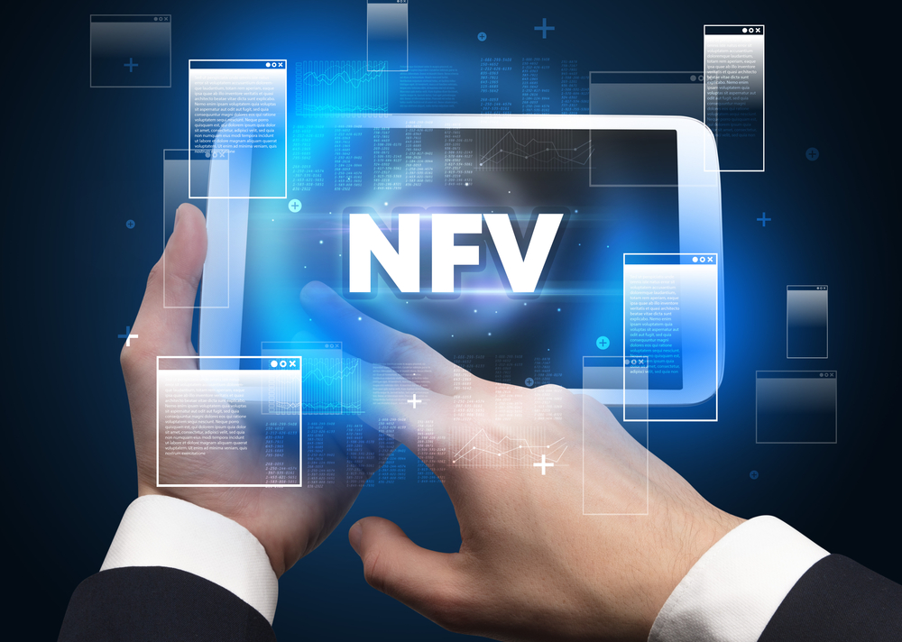 NFVとは？SDNの違いやメリット・デメリットを解説