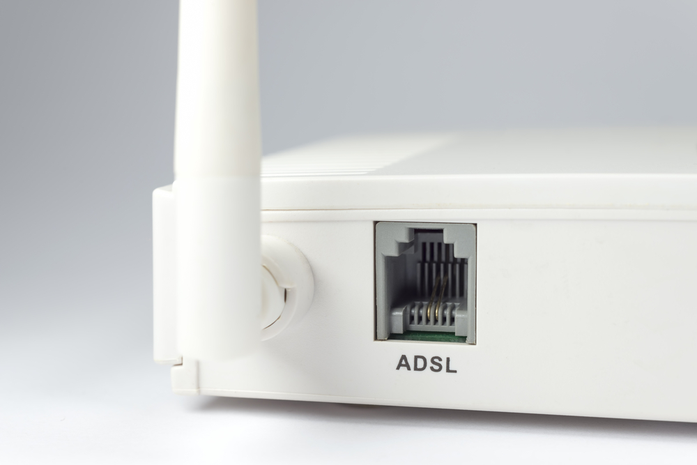 ADSLが終了するのはなぜ？終了時期や乗り換える際のポイントを解説のアイキャッチ画像