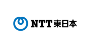 フレッツ光ネクストビジネスタイプのアイキャッチ画像