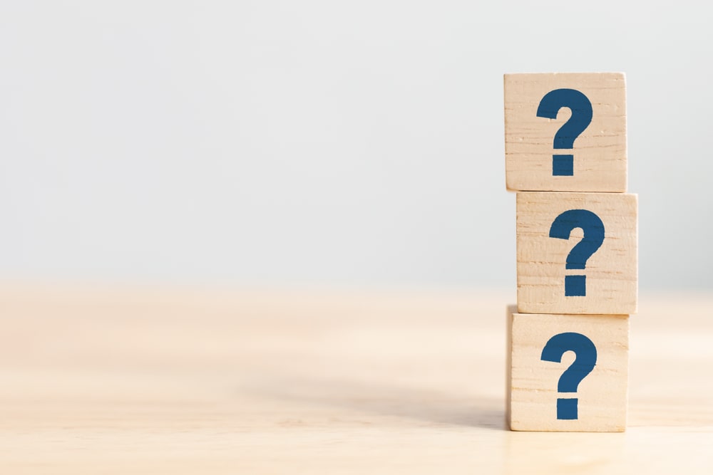 Jitter（ジッタ）