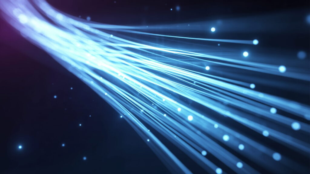 10gbps