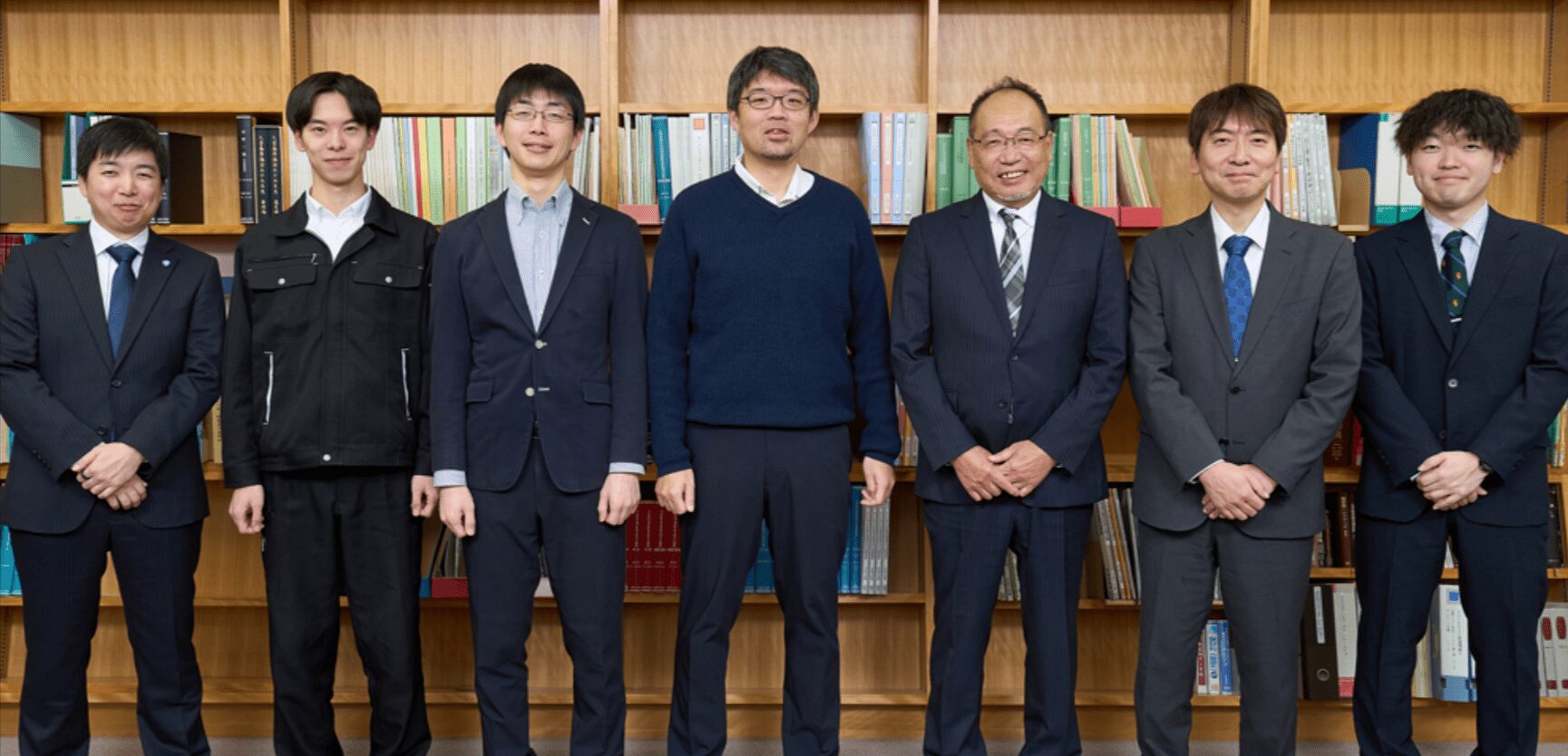 フレッツ光ネクストビジネスタイプの事例画像2