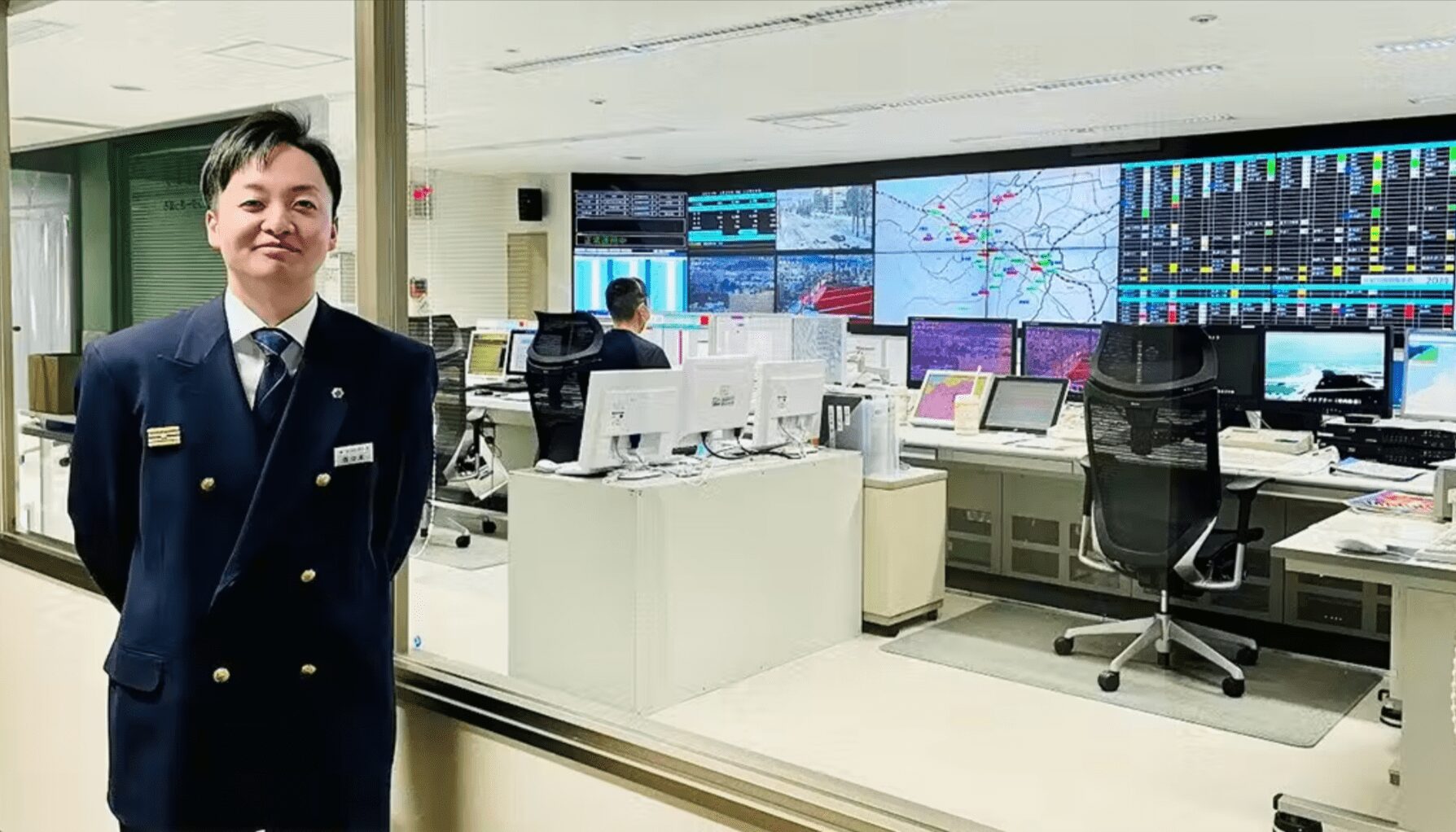 光ビジネスアクセスNEXTの事例画像1