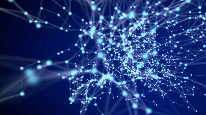 法人向けインターネット回線を契約する際に条件はある？のアイキャッチ画像